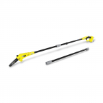 Multifunkcinis įrankis sodui Karcher PSW 18-20; 18 V (be akumuliatoriaus ir pakrovėjo)