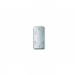 Priedas Virutex 8445571