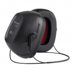Ausinės triuk&scaron;mui mažinti Honeywell Verishield VS130N; 33 dB