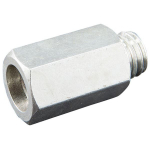 Adapteris Makita D-56960; M14