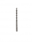Grąžtas betonui Bosch SDS-plus-1; 22x400/460 mm