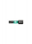 Sukimo antgalis Wera 867/1 IMP DC Impaktor TORX; TX25; 25 mm; 1 vnt.