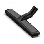 Siurbimo antgalis parketui Karcher 6.905-078.0