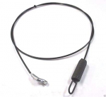 Trosas MTD 746-04229B