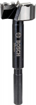 Furnitūros skylių grąžtas Bosch 260925C143; 30 mm
