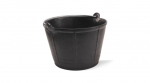 Kibiras Rubi Italiano 88770; 10 l