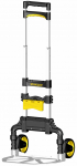 Rankinis vežimėlis Stanley SXWTD-FT501, 60 kg