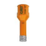 Deimantinė gręžimo karūna CMT 552-505; D=5 mm
