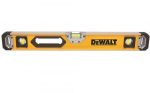 Gulsčiukas DeWalt DWHT0; 60 cm