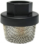 Atsarginė dalis 700-805
