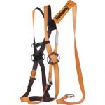 Apsauga Delta Plus ELARA 160V2 S/M/L