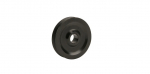 Skriemulys MTD 756-06063