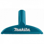 Siurbimo antgalis Makita 199041-2