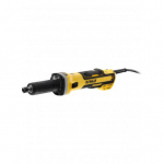 Tiesinis &scaron;lifuoklis DeWalt DWE4997-QS