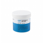 Poliravimo pasta Pferd SFP 90; 250 gr