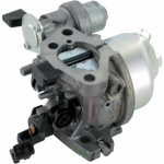 Karbiuratorius Stiga 118551172/0