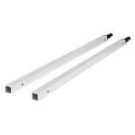 Prailginimas Bessey TUX; 2 vnt.