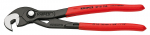 Replės Knipex 8741250
