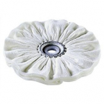 Poliravimo diskas Osborn 8203150944; 150 mm