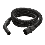Siurbimo žarna Karcher CDN 35; 2,5 m