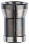 Įvorė Bosch 2608570049; 8 mm