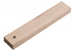 Ta&scaron;elis laminatui kloti Wolfcraft 6929000