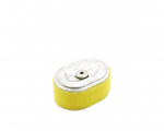 Oro filtras 30-240 tinka Honda varikliams