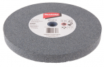 Galandimo diskas Makita B-51954; 205x19x15,88 mm