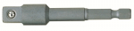 Adapteris Proxxon 23562; 3/8''