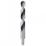 Grąžtas metalui Bosch PointTeQ; 20x205 mm; 1 vnt.