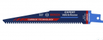 Pjūklelis tiesiniam pjūklui Bosch 2608900378; 150 mm