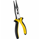 Replės Condor CON-SSZ-7026; 200 mm