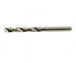 Grąžtas metalui Condor CON-XSG-5095; 9,5 mm