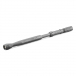 Kintamo galingumo purk&scaron;tuvas Karcher 4.112-045.0