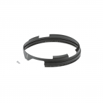 Apsauga nuo apsita&scaron;kymo Karcher 6.680-174.0