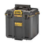 Įrankių dėžė DeWalt DWST08035-1