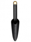 Daržininko kastuvėlis Fiskars 1072101