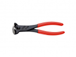 Kirpimo replės Knipex 6801180; 180 mm