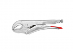 Replės Knipex 4114250; 250 mm