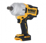 Smūginis veržliasūkis DeWalt DCF964NT; 18 V (be akumuliatoriaus ir pakrovėjo)