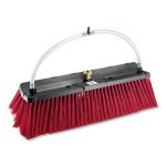 Plovimo &scaron;epetys Karcher 6.960-134.0