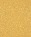 &Scaron;lifavimo popierius Bosch C470; 230x280 mm; K40