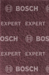 &Scaron;lifavimo medžiaga Bosch 2608901214; 152x229 mm