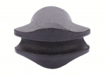 Lenkimo forma Rothenberger ROBULL E/ME 3/8''