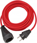 Ilgiklis Brennenstuhl 1167464; 10 m; 3x1,5 mm&sup2;