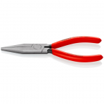 Replės Knipex 3011160; 160 mm