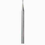 Graviravimo antgalis Dremel 105, 0,8 mm; 3 vnt.