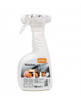 Pur&scaron;kiamas valiklis Stihl Varioclean; 0,5 l