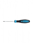 Atsuktuvas Condor Werkzeug C49730; 3x75 mm