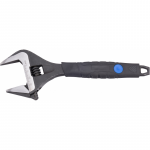 Reguliuojamas veržliaraktis Condor Werkzeug C4462; 200 mm